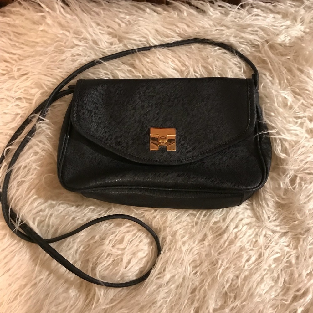 Tommy Hilfiger Crossbody